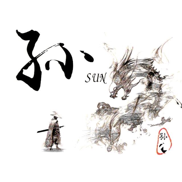 沈阳房产