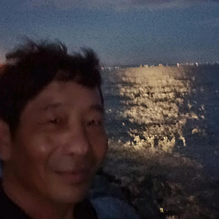 老张爱剪辑