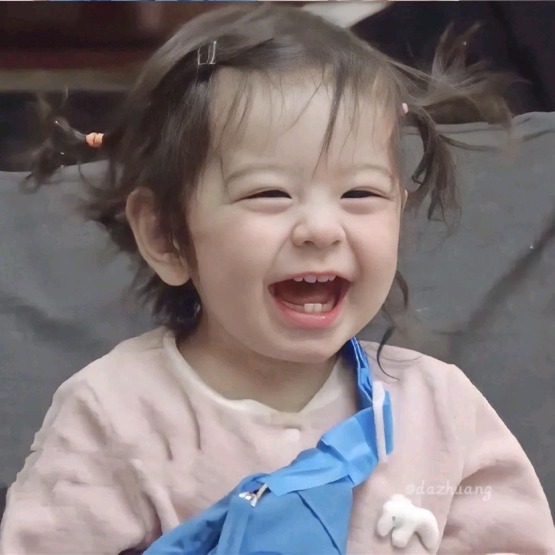 武汉租房直通车～