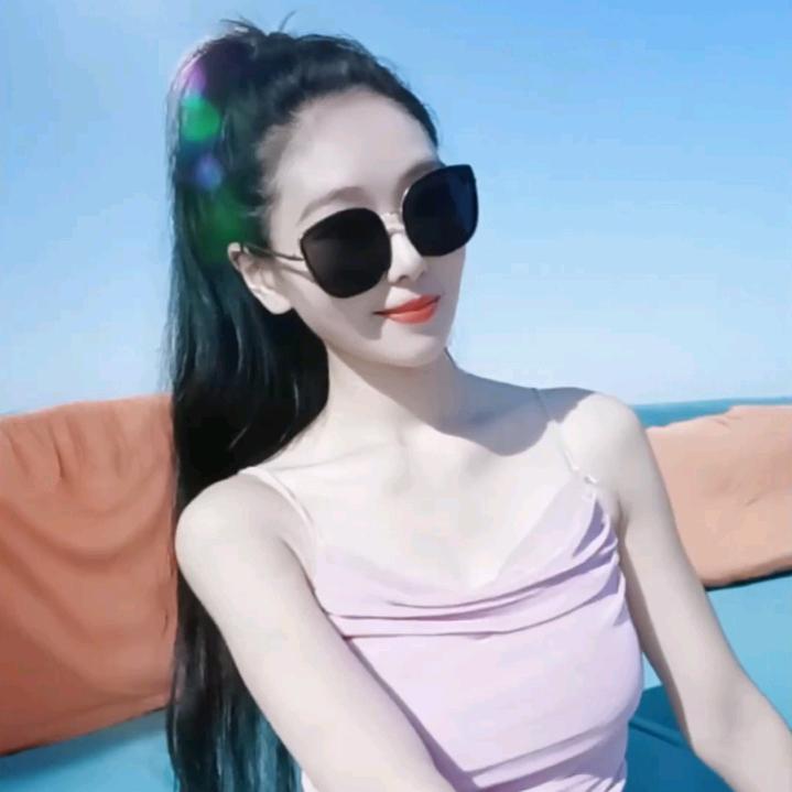 敏儿💞