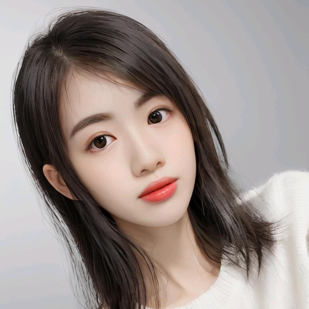 ﹉ぺ灬筱兮萌萌╰つ