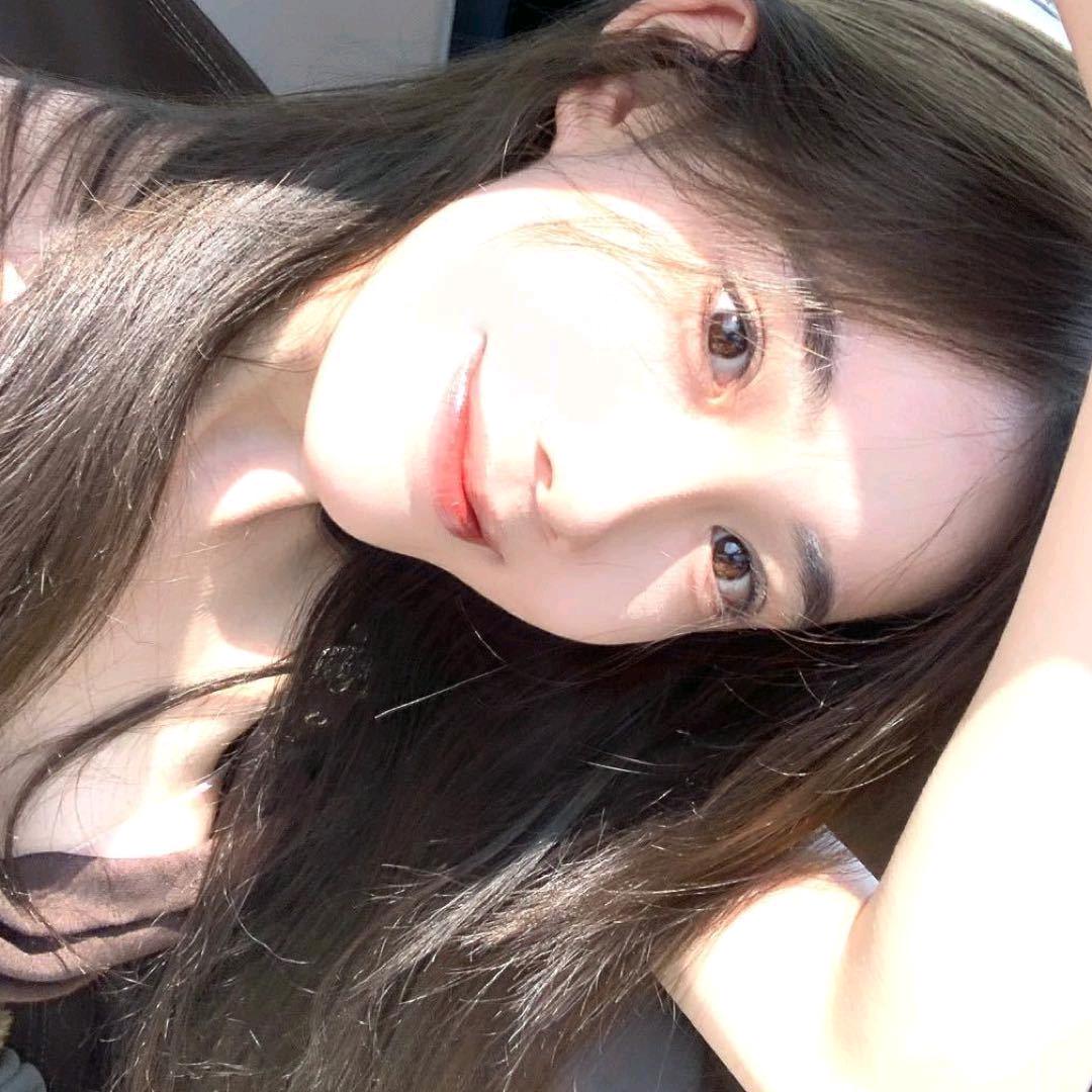 小小