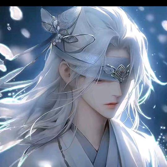 💫秋🔸🎶