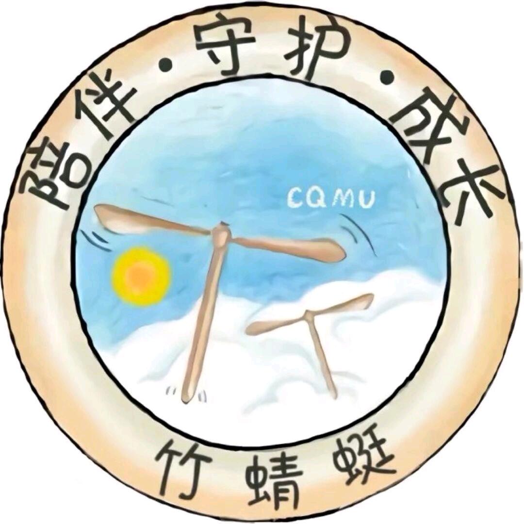 竹梦锦屏