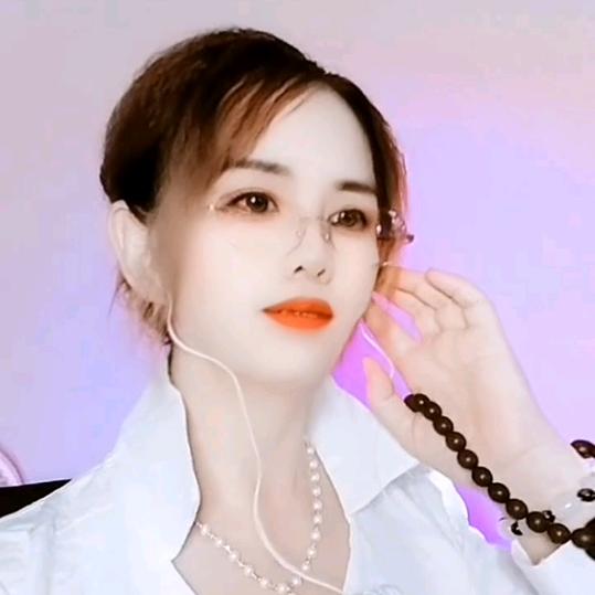 庆阳灵儿