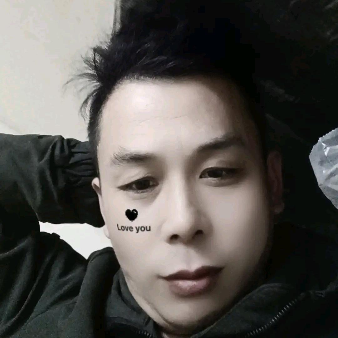红尘★梦★