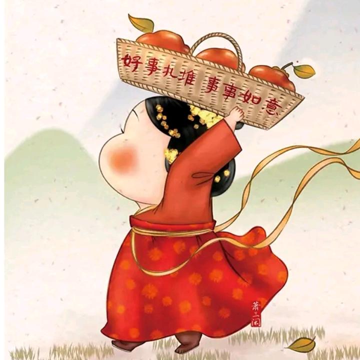 小木屋烧烤（汉风不夜城）