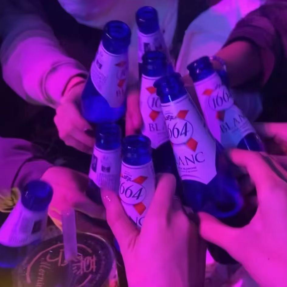 太阳☀☀☀