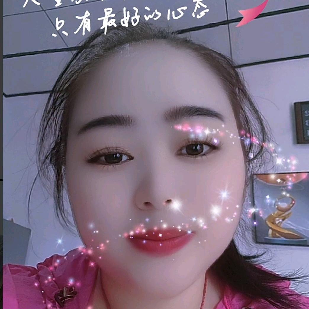 俊麟