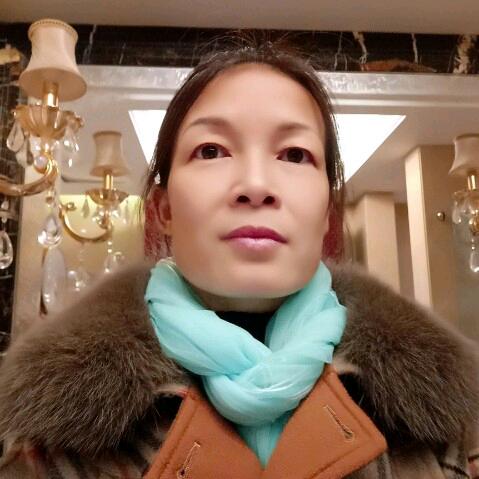 笑傲人生