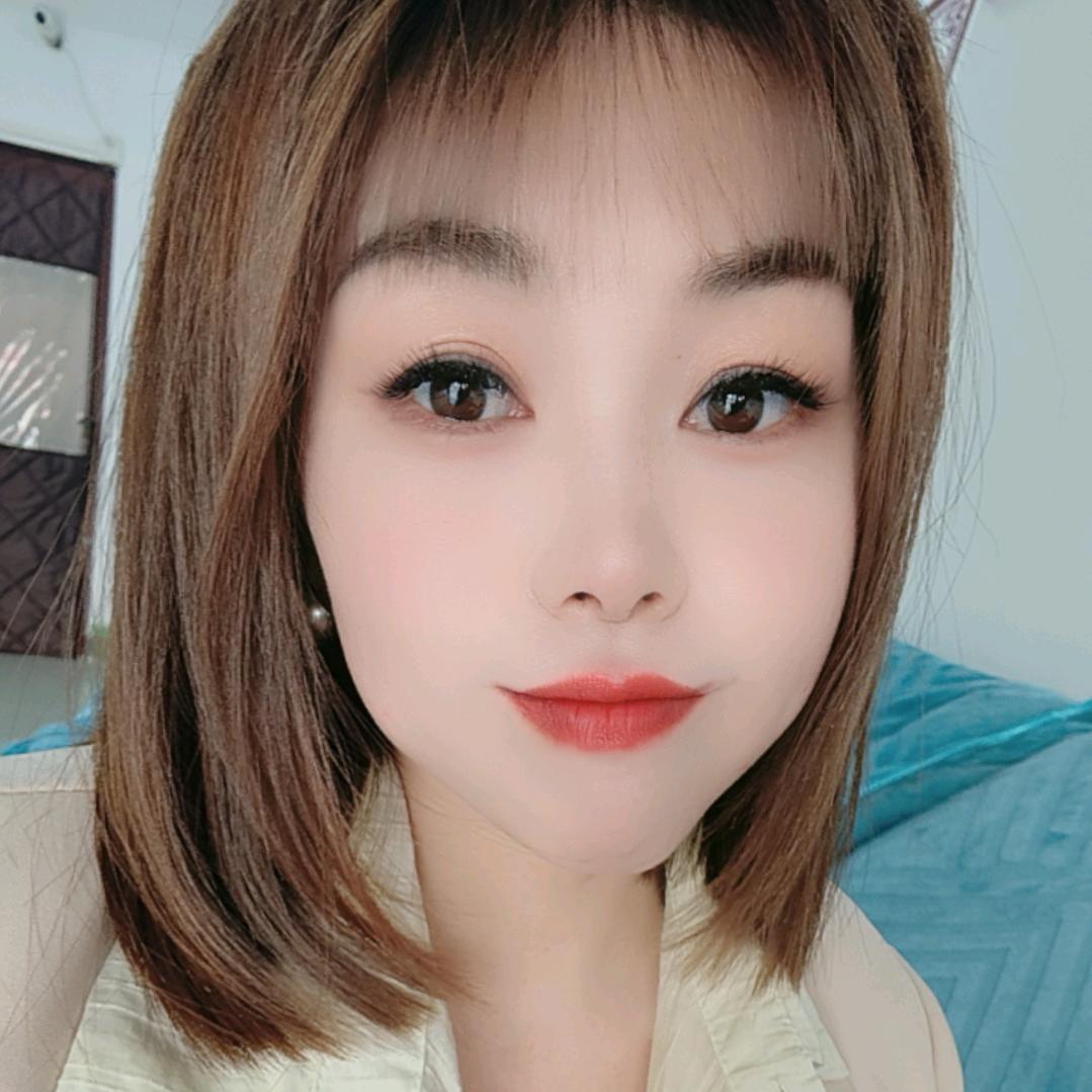 有范儿的女人