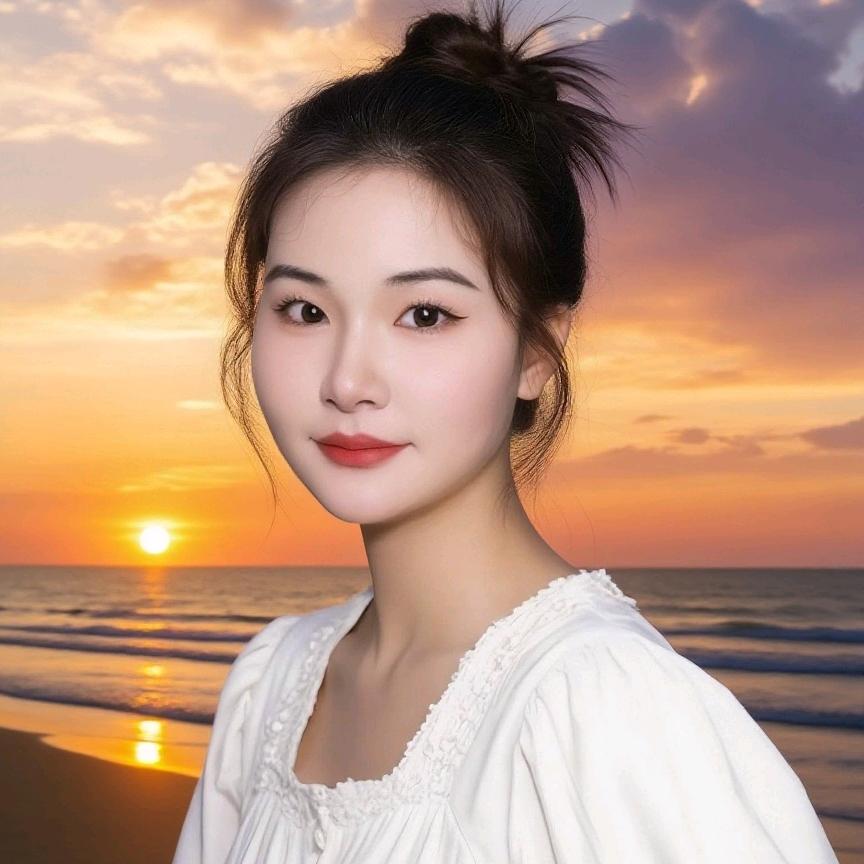 云端漫步的Lumos