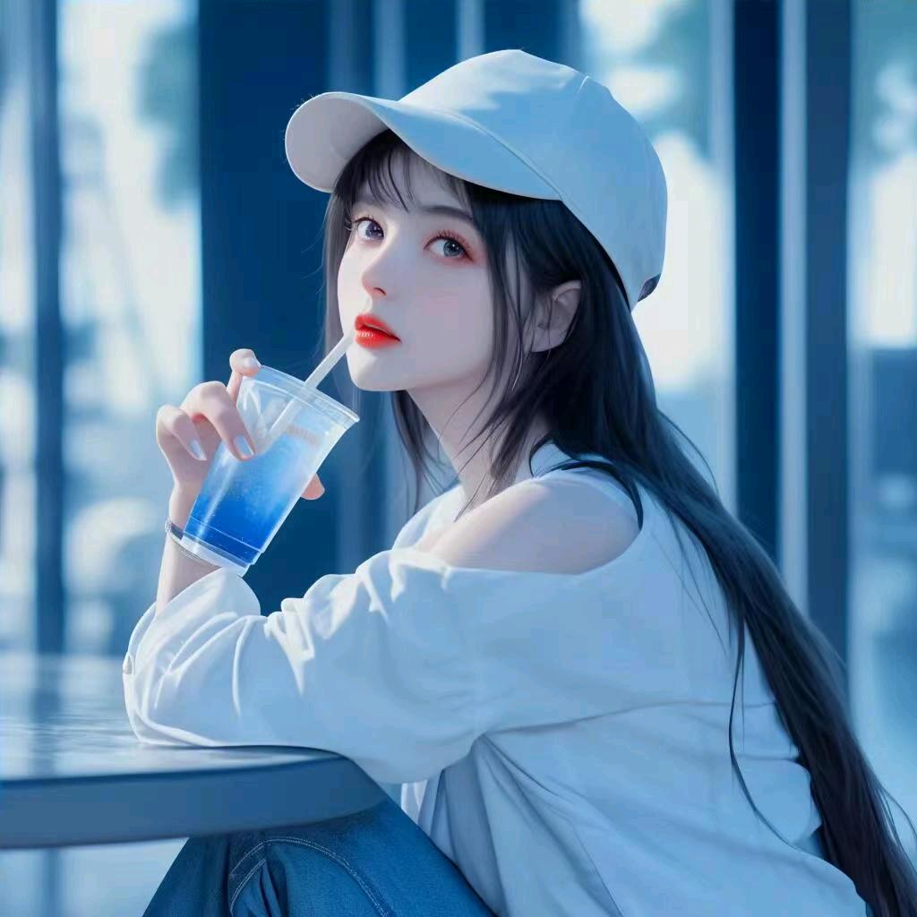 三山外