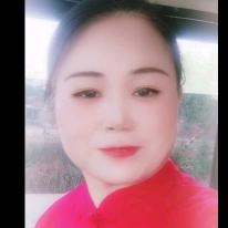 糊涂