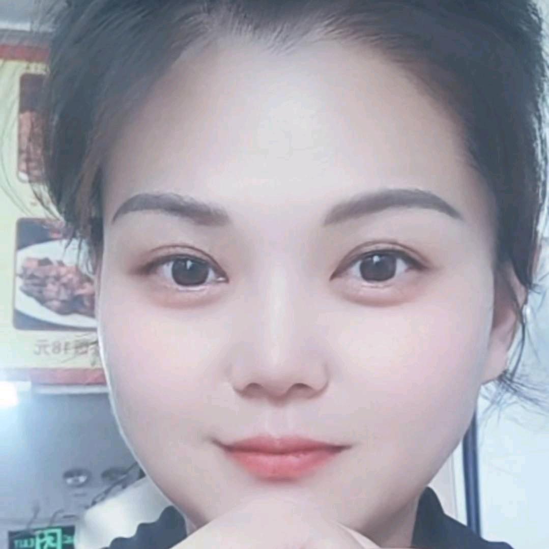 侯氏甏肉牛肉板面