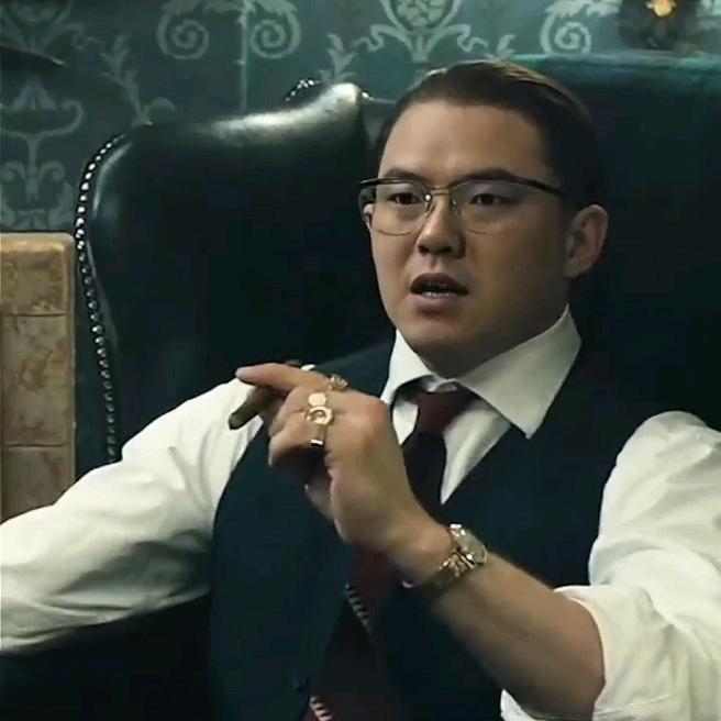 金老师遇见奇瑞