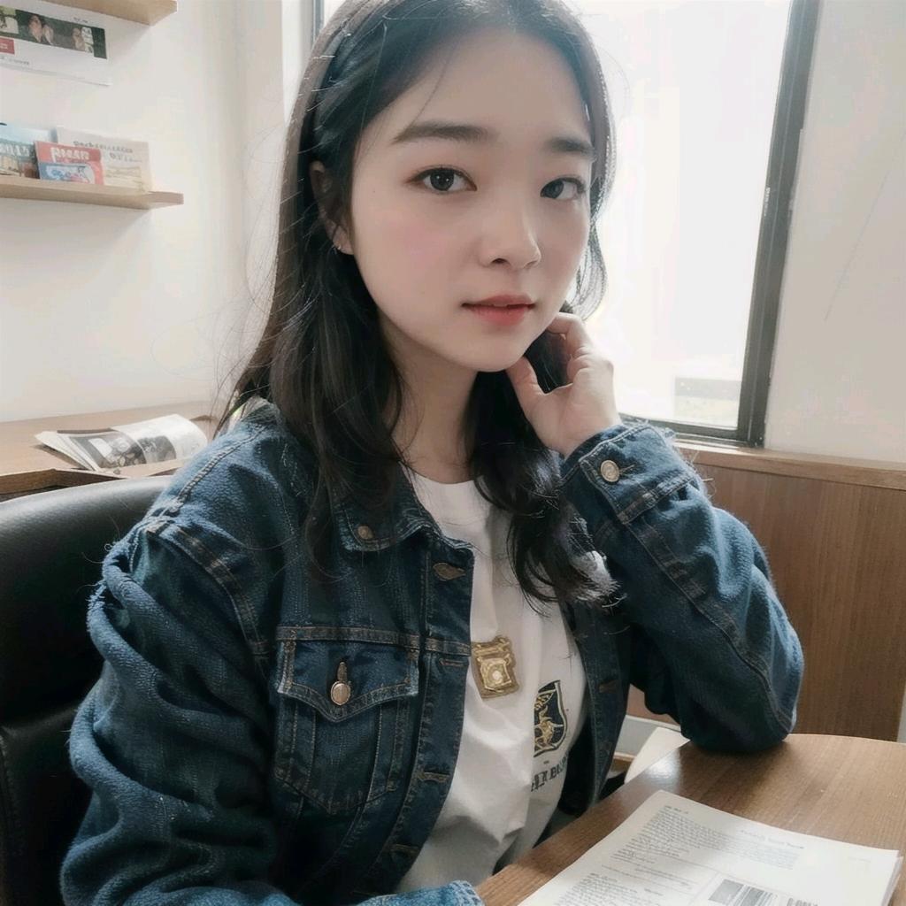 小小好物