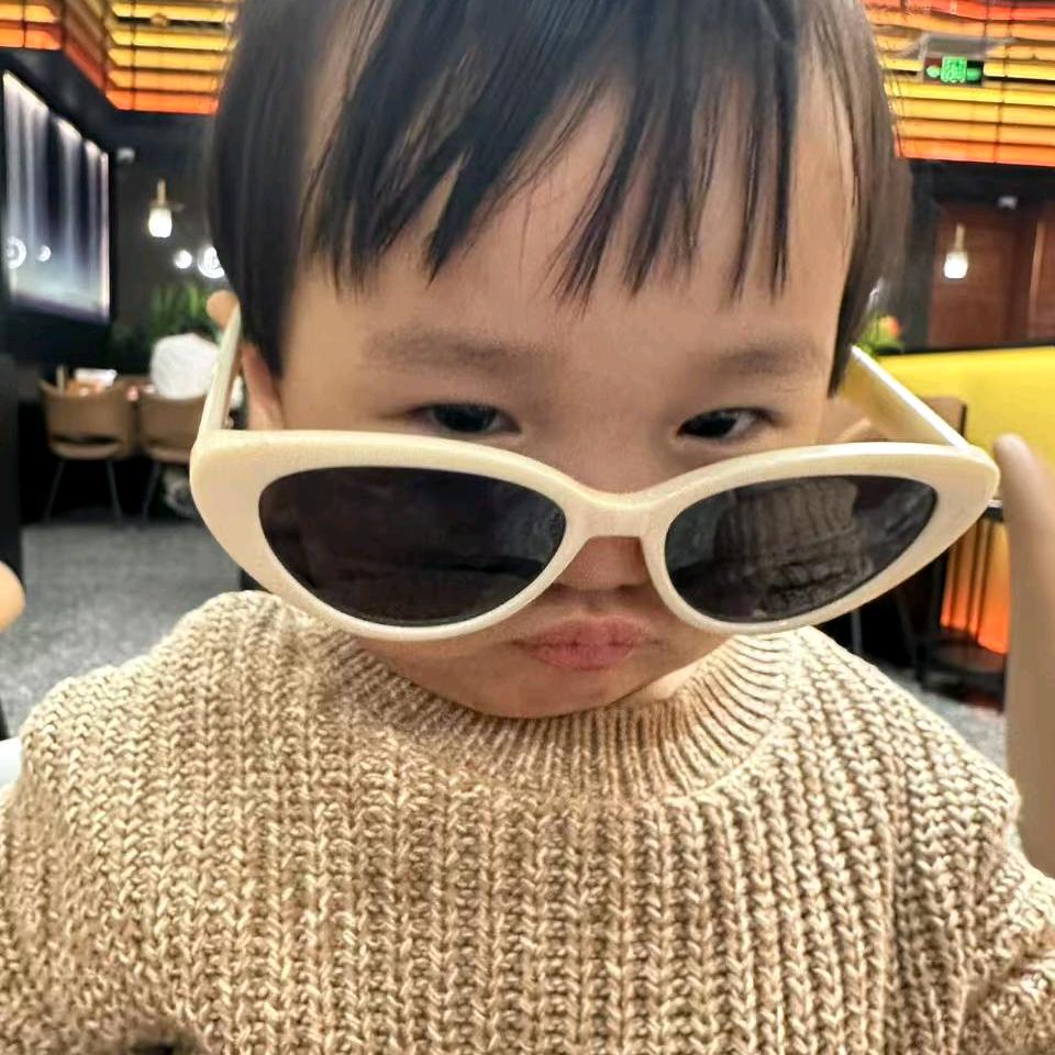 金子多一豆