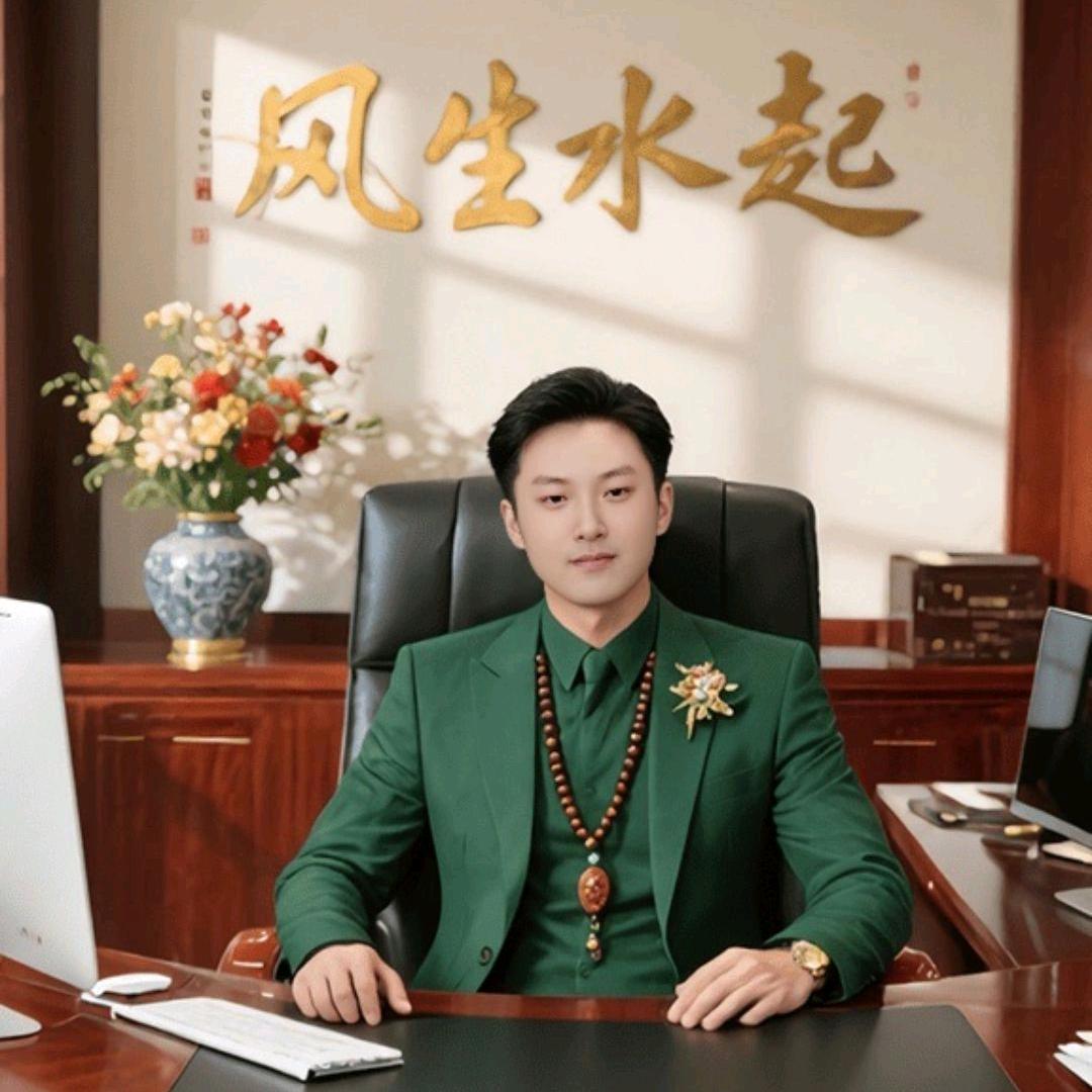把酒倒满