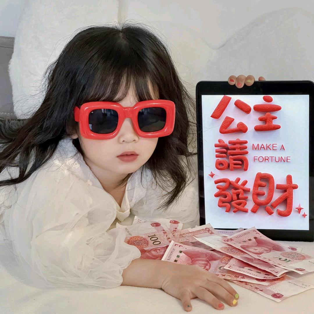 三七手作(接定制)