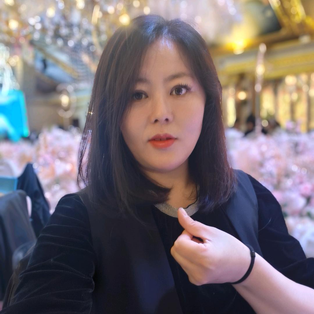 小乔爱吃肉2