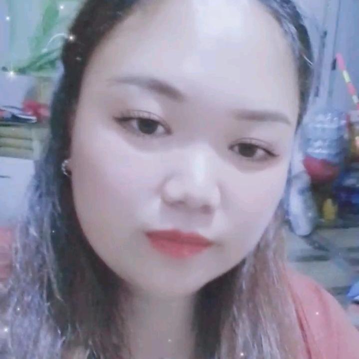 善待自己