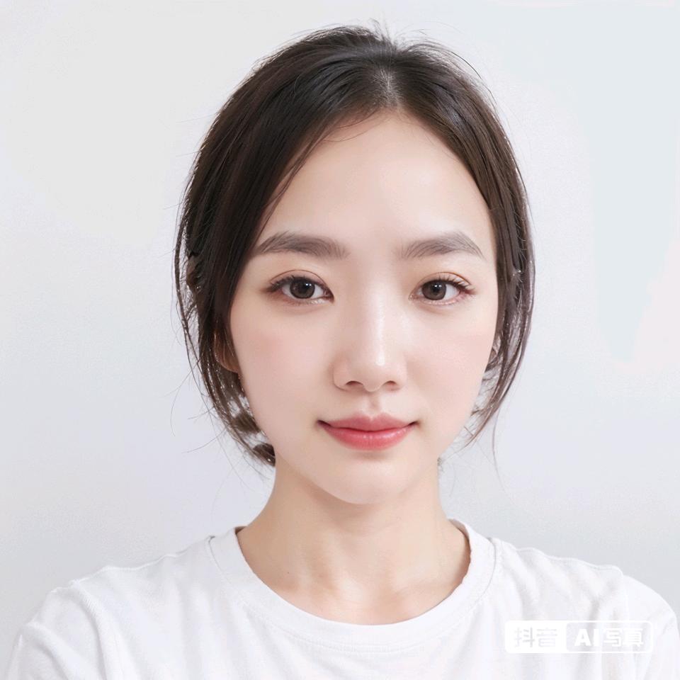🌸小乖乖🍀