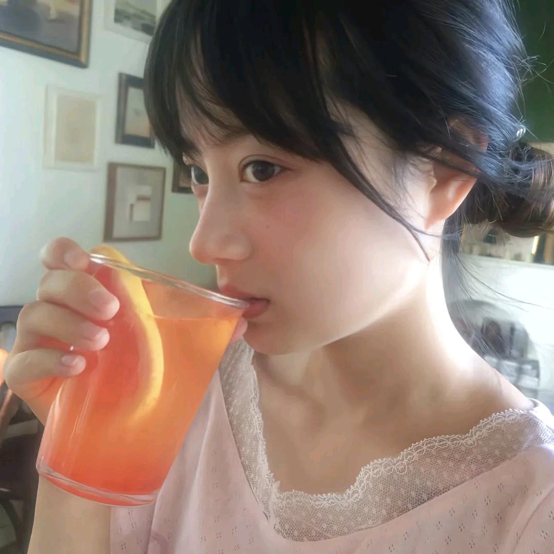 尔尔