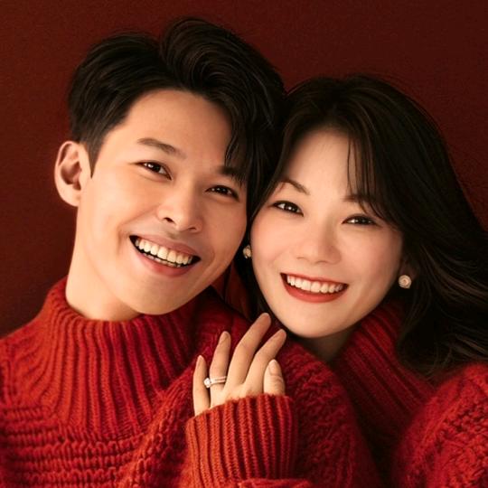 唯唯姐不是姐-Vivian