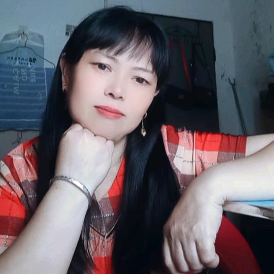 🥀⃟错把᭄敷衍ꦻ当承诺ꦿ（谭姐爱音乐）
