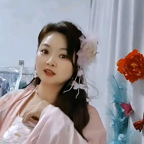 笑笑姐
