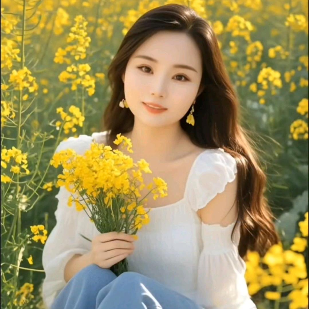 樊花似锦（金诃藏药）