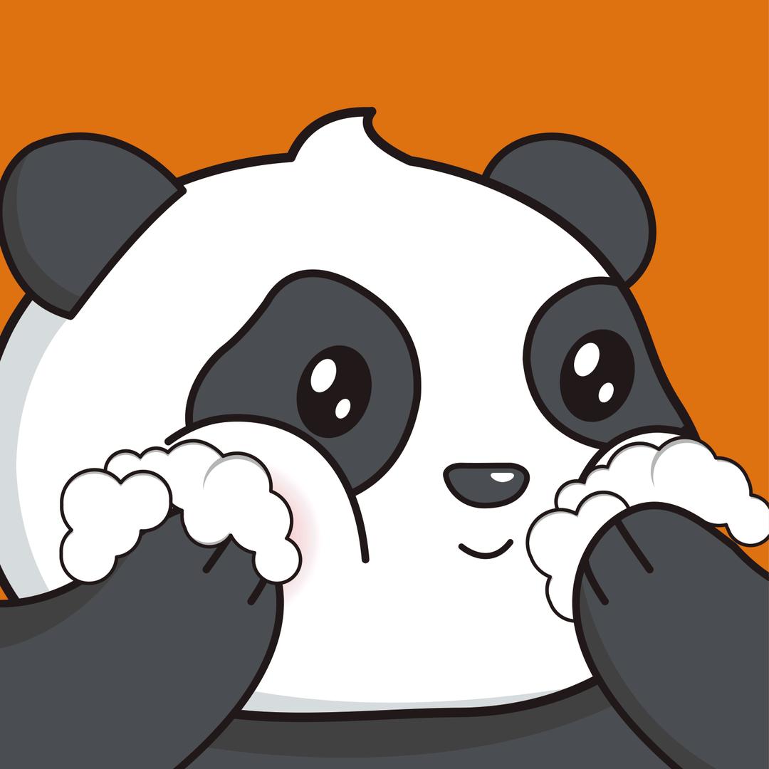 洗脸熊·洗脸吧（大唐上邸店）