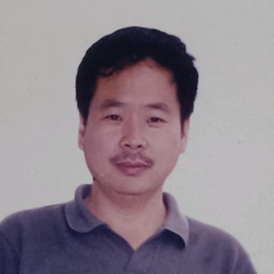 建业哥1（15：40  开播）