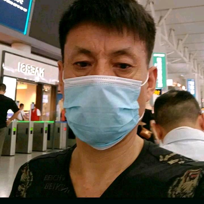 刘哥专业办酒席
