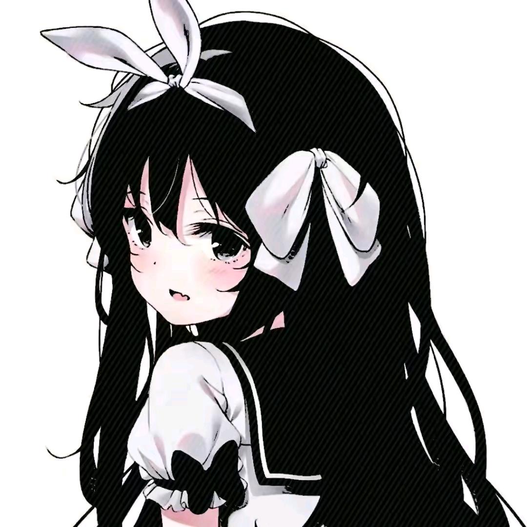奕依