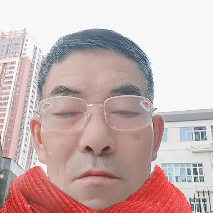 ）感恩扬老师一路有你陪伴，幸福快乐！