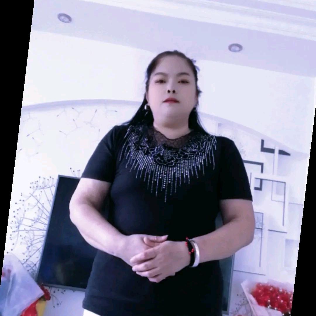 一生只要开心才怏乐