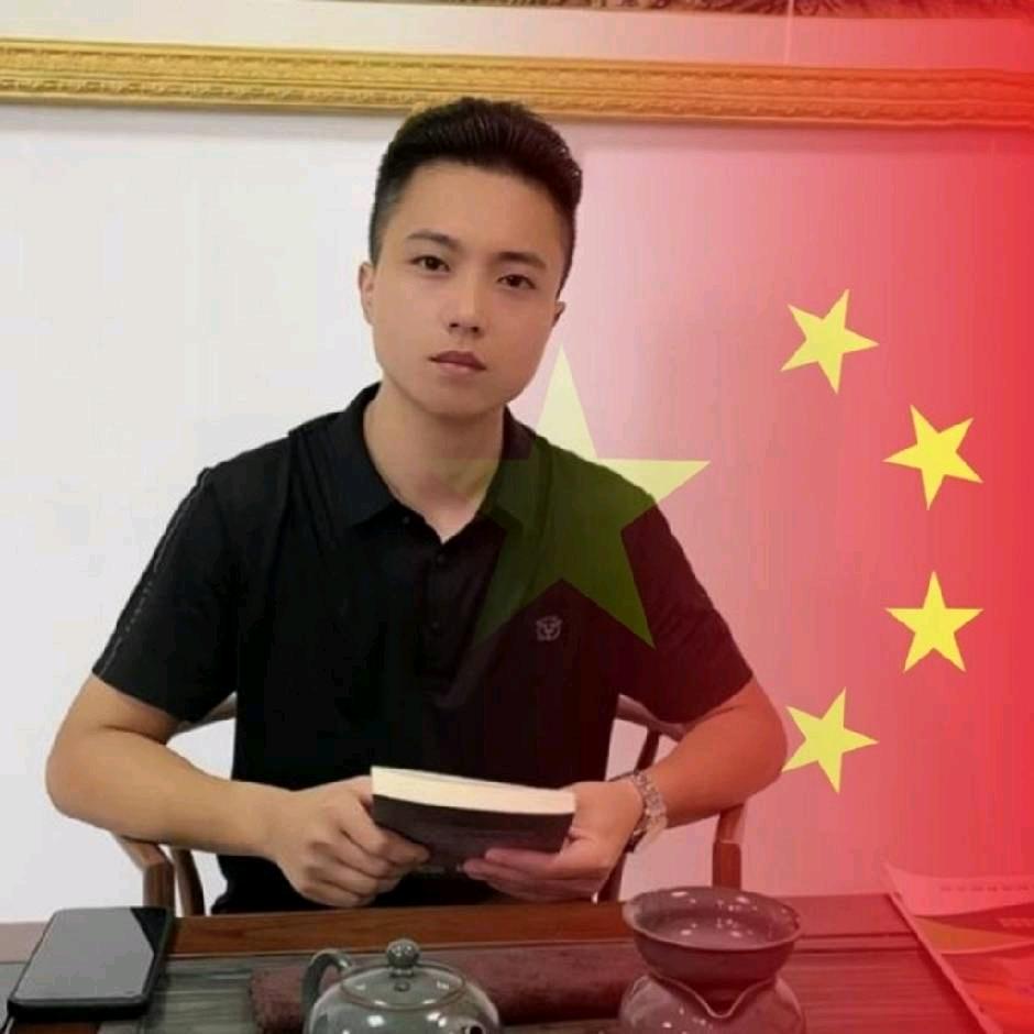 无锡华新达机械【展途科技】张兆国