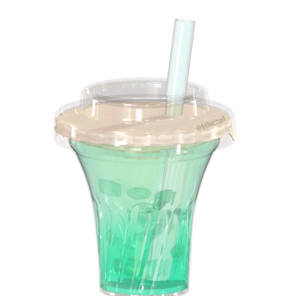 CC冻