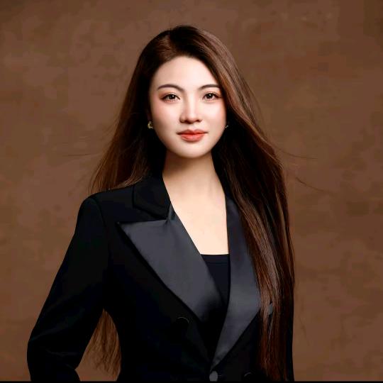 卡妈优选（阳阳）