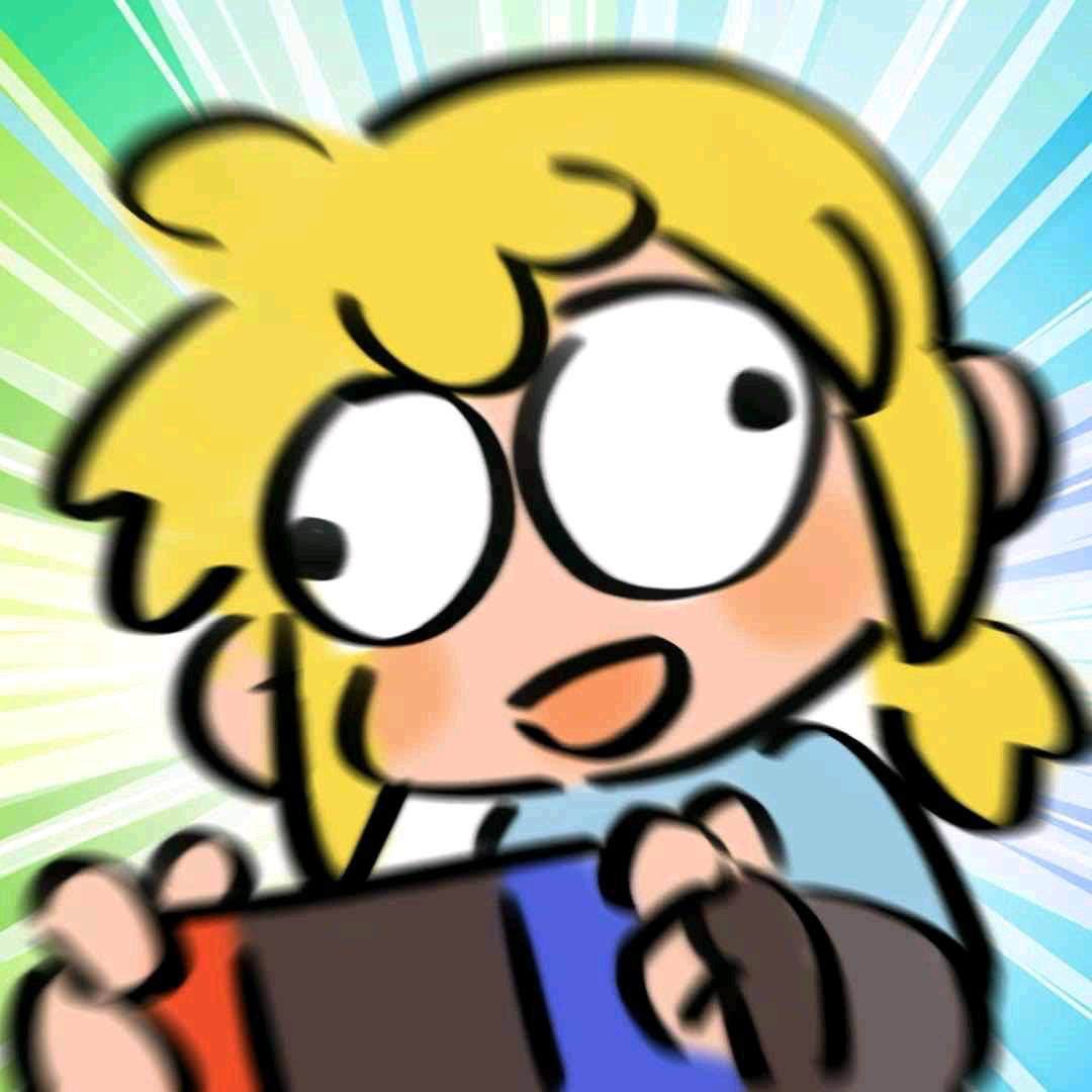 我也想要小毛驴