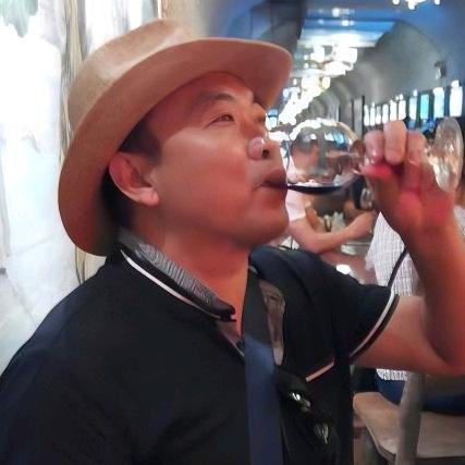 应城老田摩托车驾照