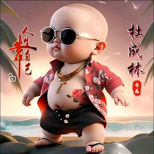 九哥（辽宁膨润土）