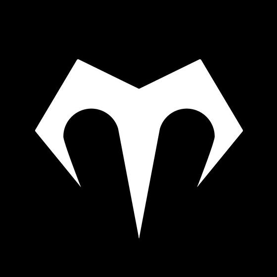 Marsquest眼镜旗舰店