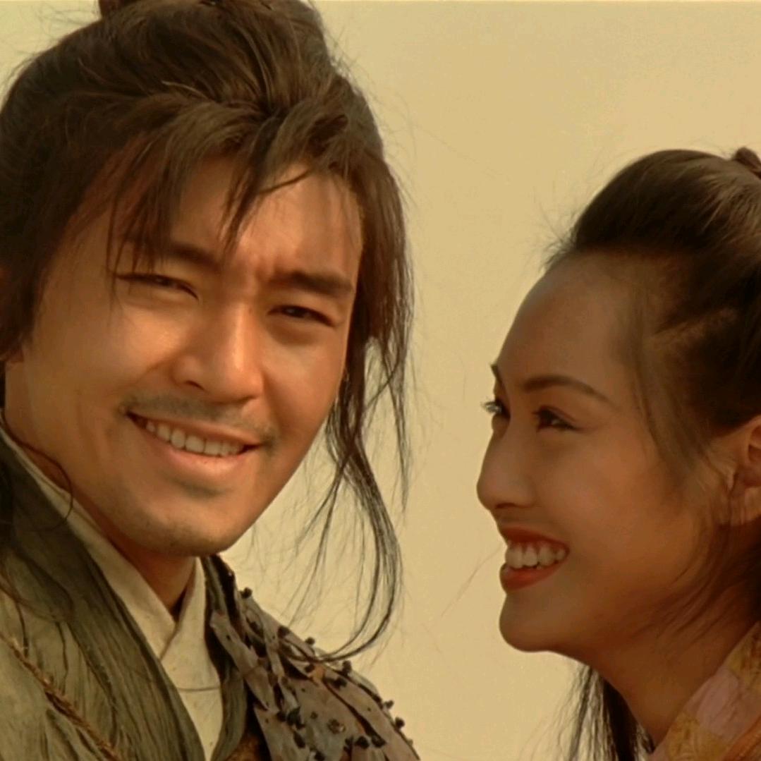 ￴￴￴ ￴￴   ￴ ￴ 努力。