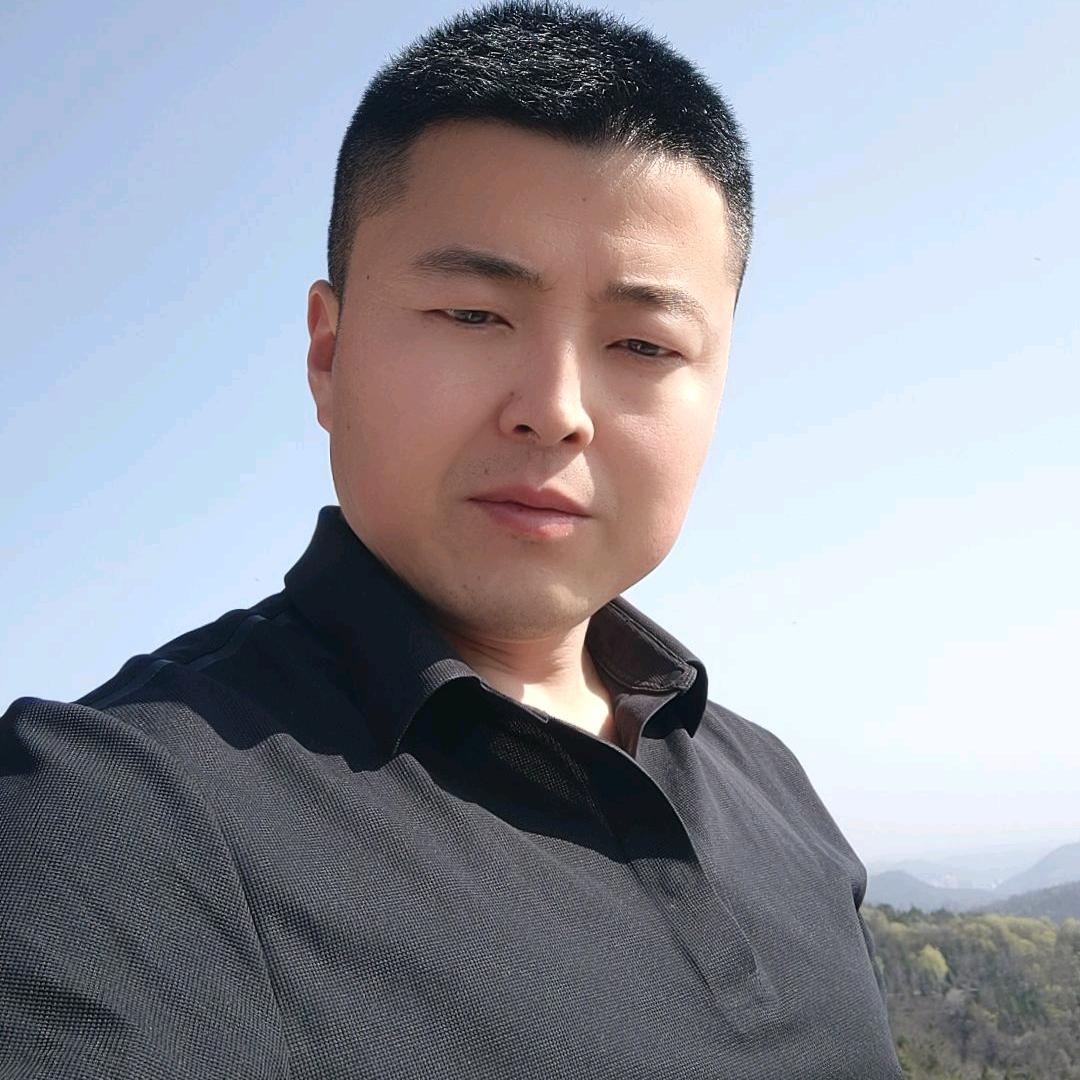 厚德