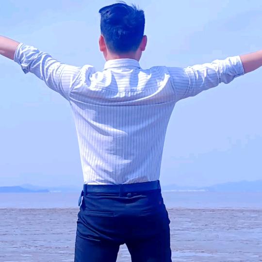 ℳঞ 遗憾💕