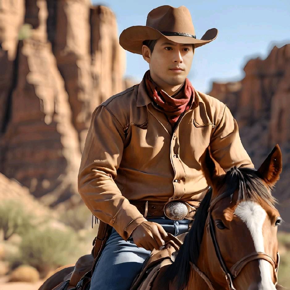 输入中   距离0.1km