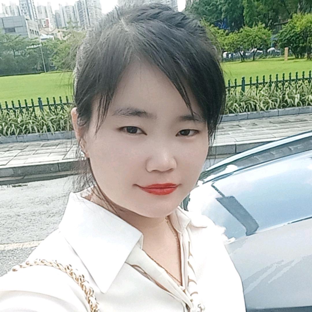 彩妹爱购